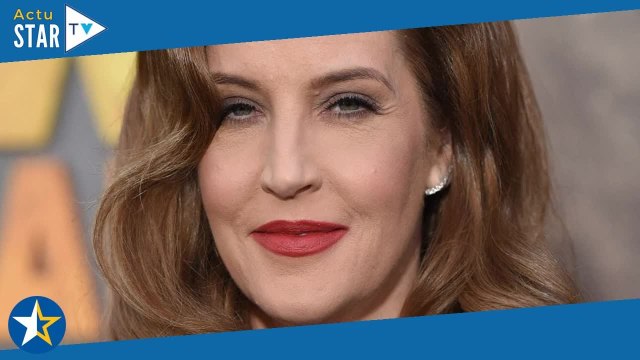 Mort de Lisa-Marie Presley : qui va obtenir la garde de ses jumelles traumatisées ?
