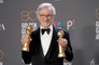 Steven Spielberg: ‘The Fabelmans’ mussten auf die Leinwand