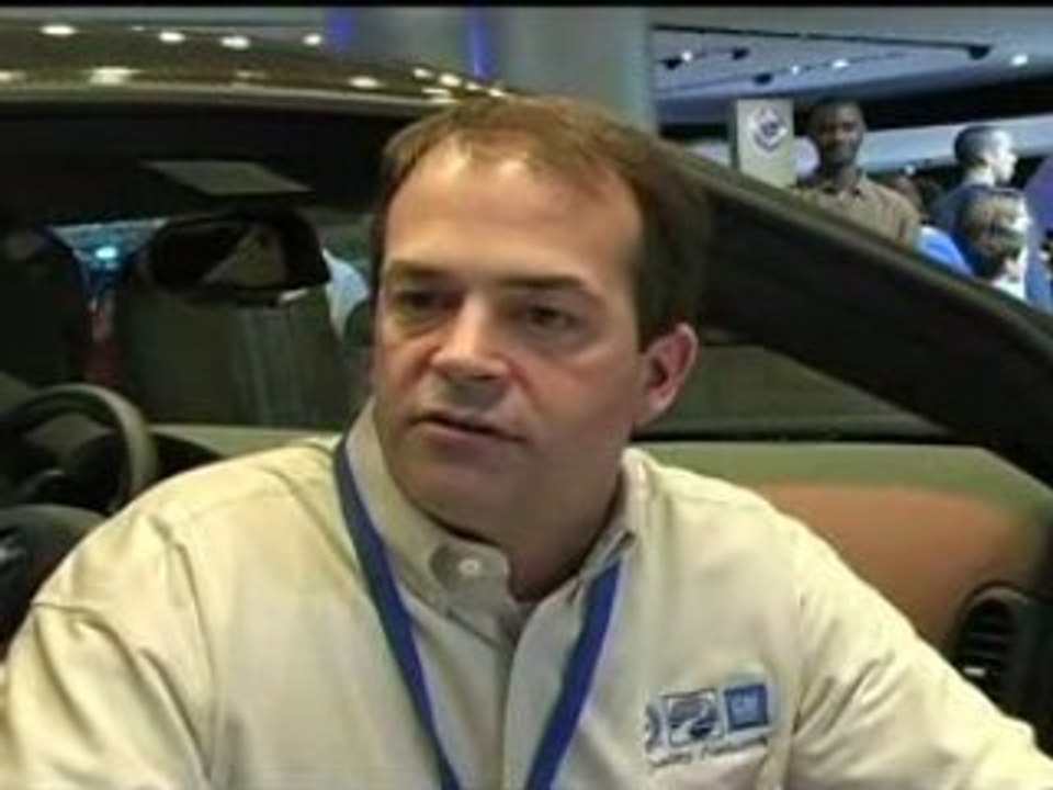 Solidarity and Support with the UAW