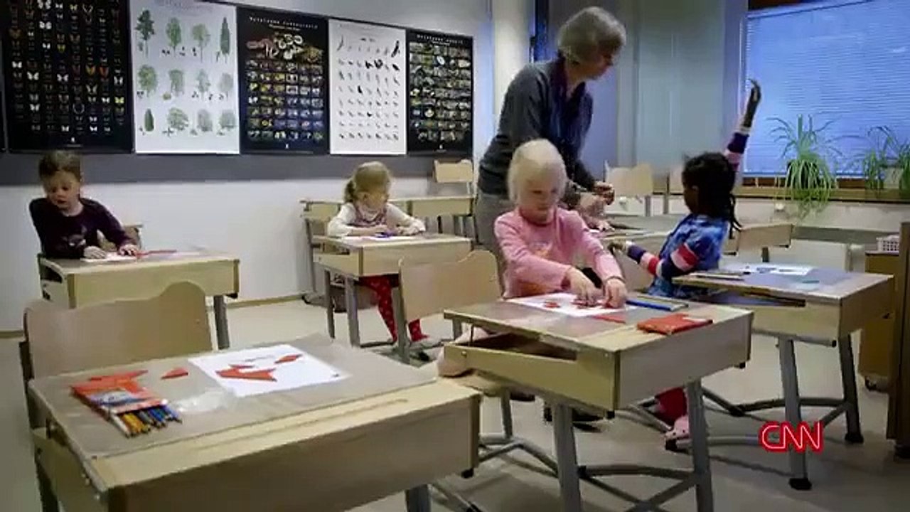 Morgan Spurlock Inside Man - Se1 - Ep04 HD Watch