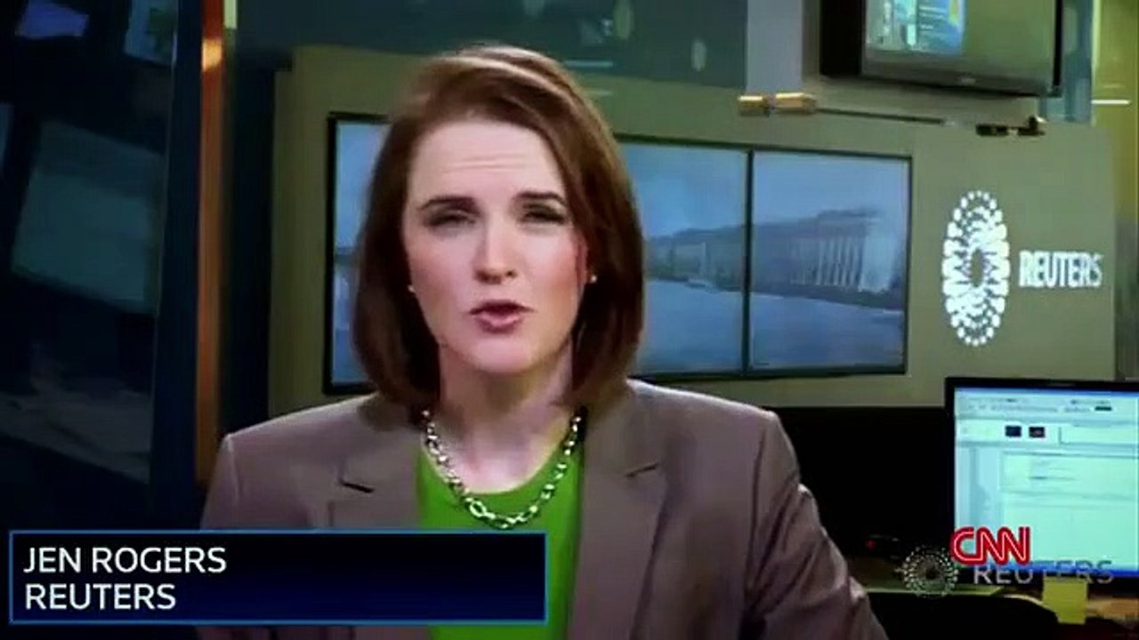 Morgan Spurlock Inside Man - Se1 - Ep06 HD Watch