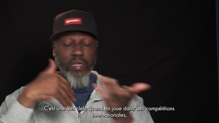 NBA CORNER : Ben Wallace sur Victor Wembanyama, Rudy Gobert, et Killian Hayes