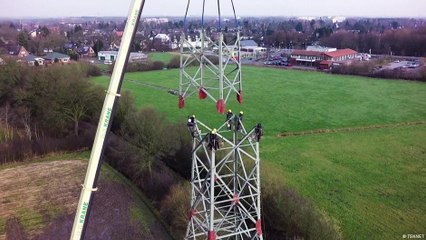 خطر البيروقراطية على التحول الطاقي