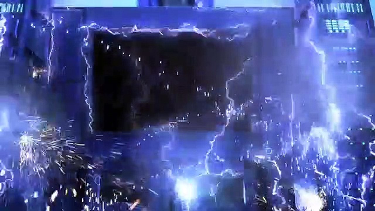 Beware the Batman - Se1 - Ep19 - Animal HD Watch