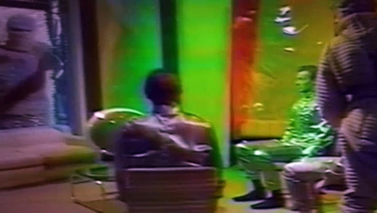 Doctor Who S07E17 The Ambassadors Of Death Pt 6 (1963–1989)