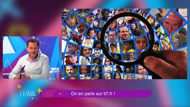 Coup de projecteur sur trois amazones, Coralie, Marjorie et Ying , les Mad'Amazones de Madam & Compagnie, agence de production audiovisuelle et de communication de TL7, qui participent au Raid Amazones 2023 au Sri Lanka !