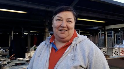 What is your favourite film of all time and why?