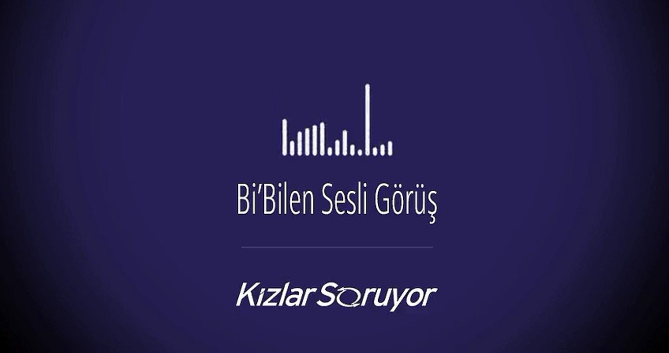 Bi’Bilen Falsepeti - Sesli Görüş - Oğlak burcu kadınları hakkında ne düşünüyorsunuz?