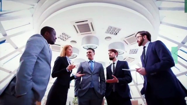 ODCEC Milano Labirinto Live Edizione speciale Legge di bilancio 2023