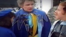 Doctor Who S22E13 Revelation Of The Daleks Pt 2