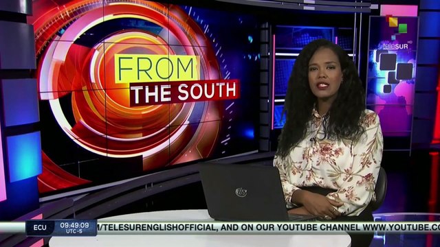 Russia denounces to the UN a war against the Orthodox Church in Ukraine subordinated to Moscow