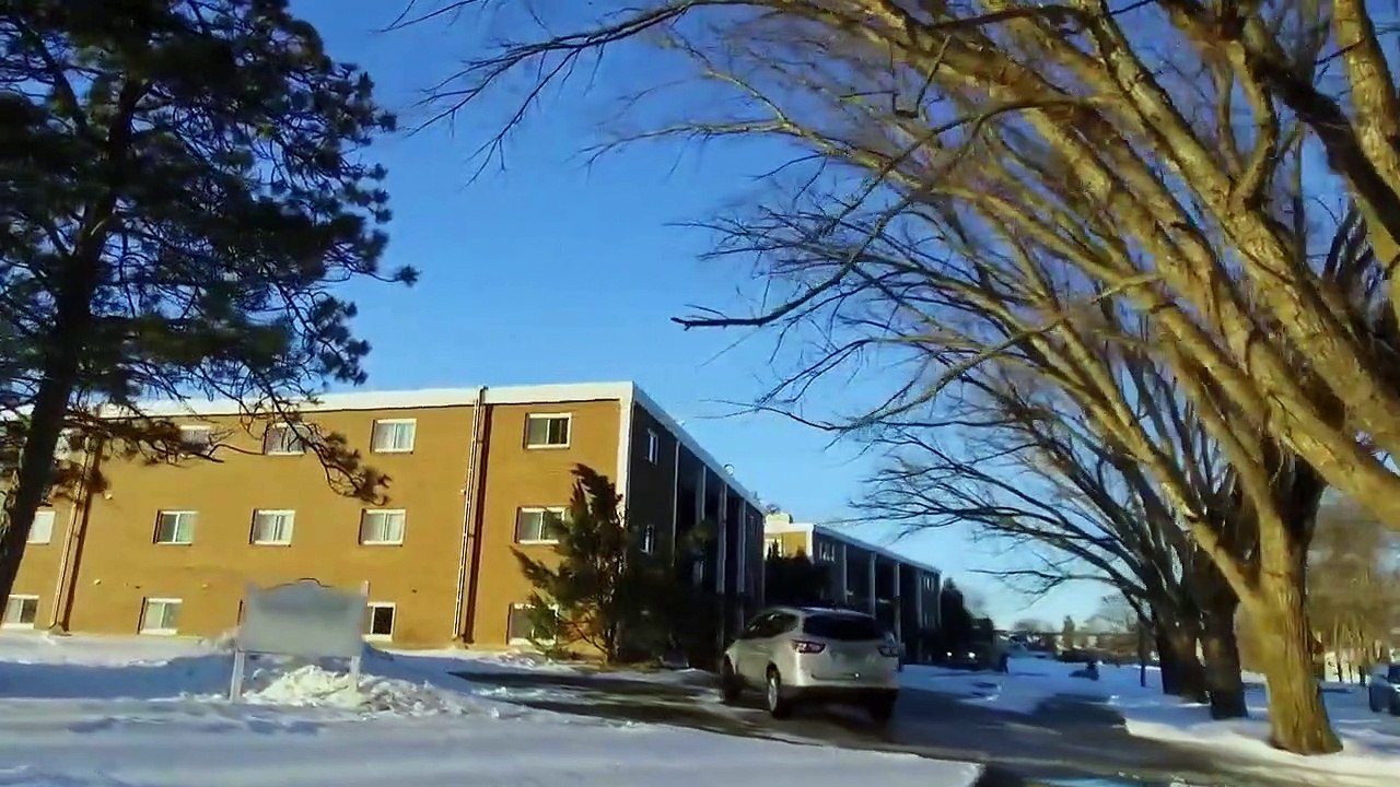 Mur-'der in the Heartland - Se3 - Ep01 - The Farmer's Daughter HD Watch