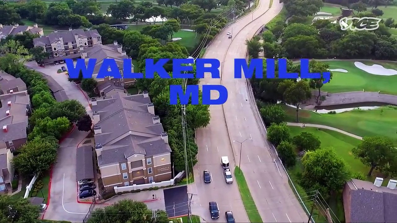 I Was a Teenage Felon - Se2 - Ep09 - Super Predator HD Watch