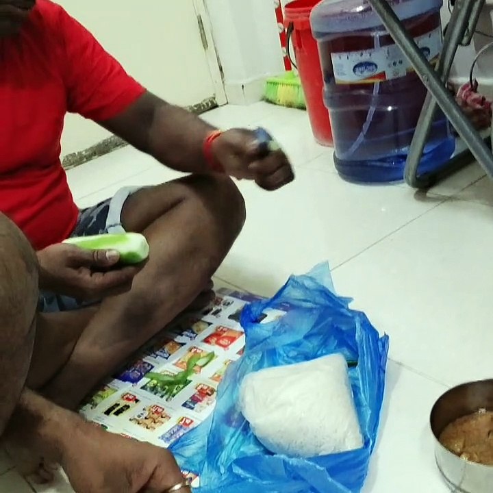 Dubai main hamaare ghar|दुबई मै हमारी घर |please follow me
