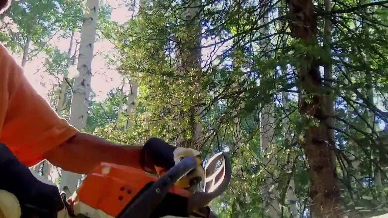 Mur-'der in the Heartland - Se3 - Ep05 - Love on the Rocks HD Watch