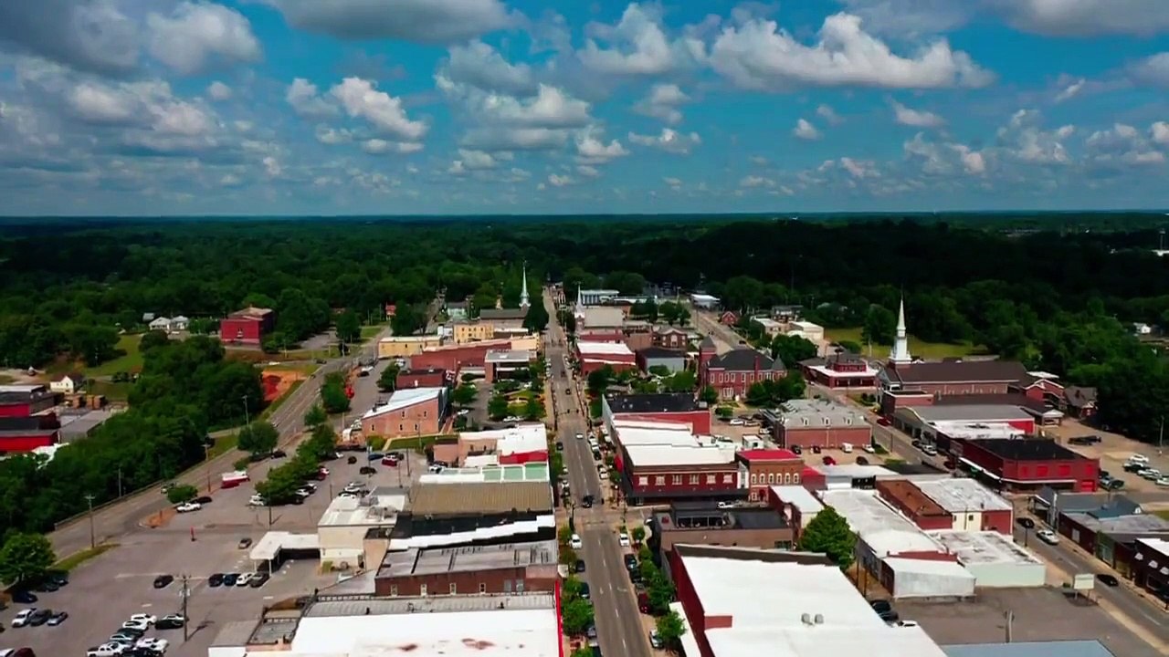 Mur-'der in the Heartland - Se3 - Ep07 - Mother of It All HD Watch