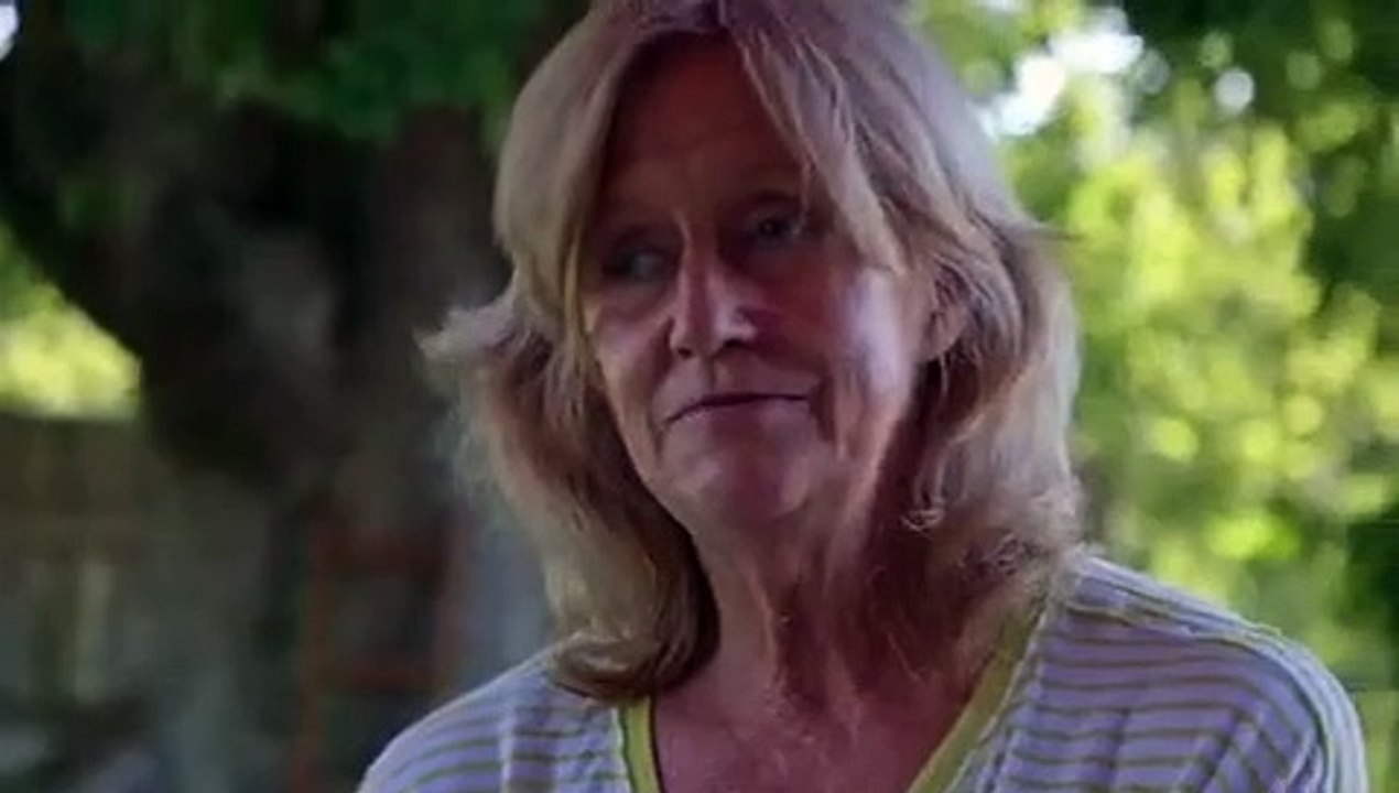 Mur-'der in the Heartland - Se3 - Ep10 HD Watch