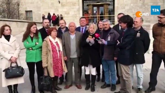 Muğla'daki Termik Santrallerin Neden Olduğu Sosyal ve Ekolojik Yıkımlar raporu yayımladı: 30 bin futbol sahası büyüklüğünde orman alanı tahrip olacak