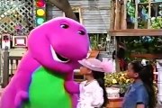 Barney $$ Friends - Se5 - Ep15 HD Watch