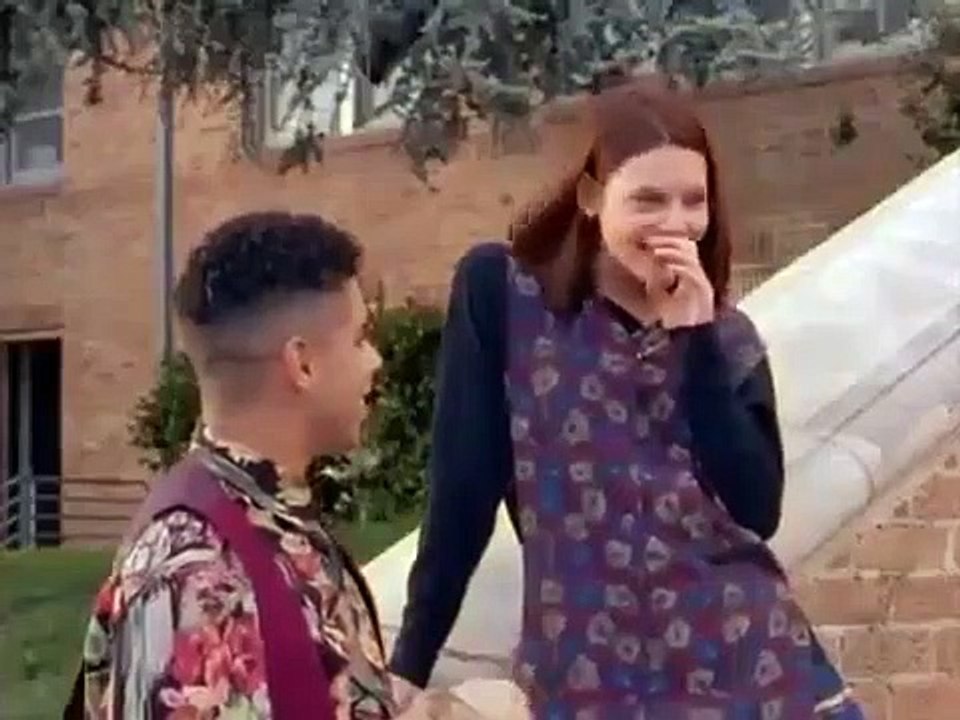 My So Called Life - Se1 - Ep11 - Life of Brian HD Watch