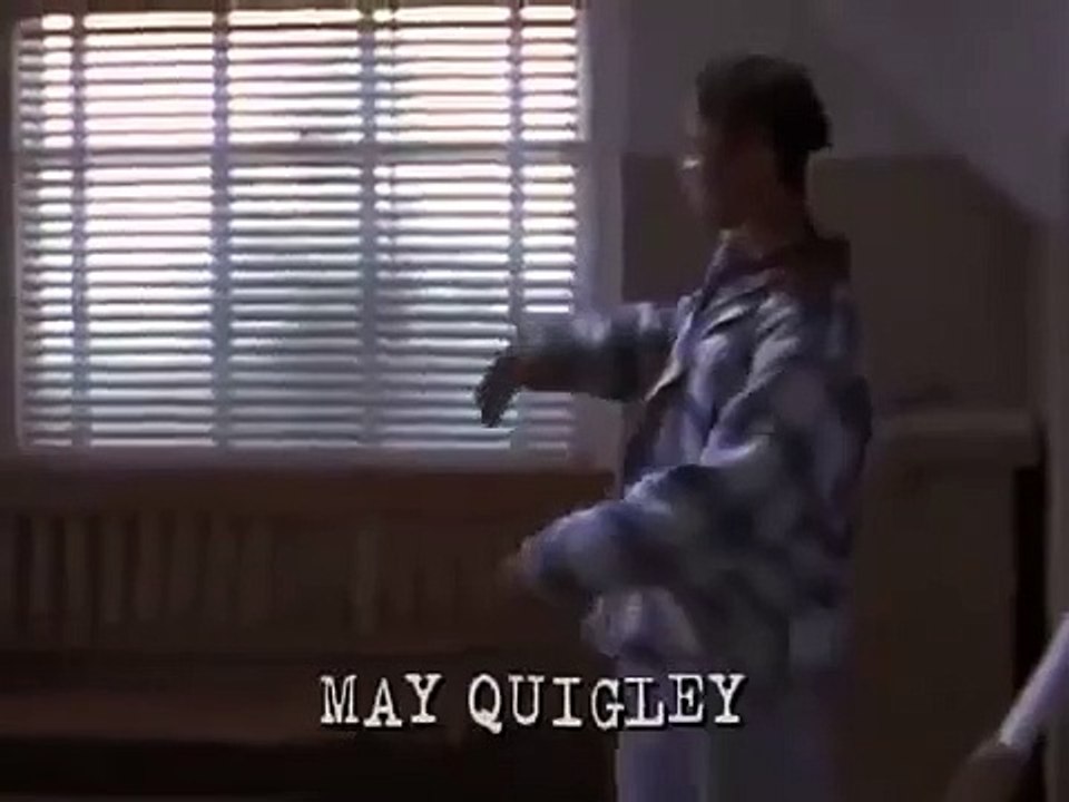 My so called life - se1 - ep12 - self-esteem hd watch