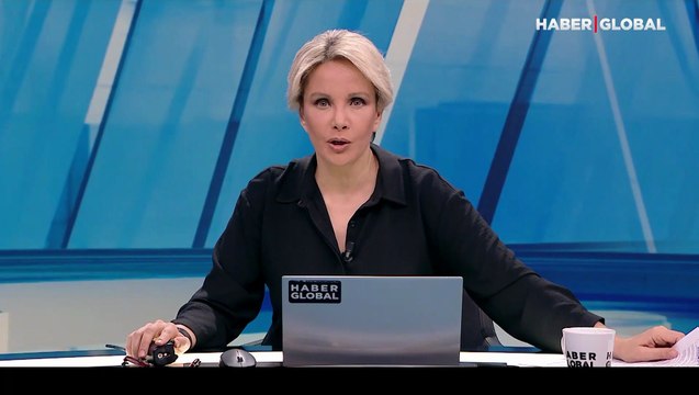 Bayraktar TB2 Kuveyt semalarında uçacak