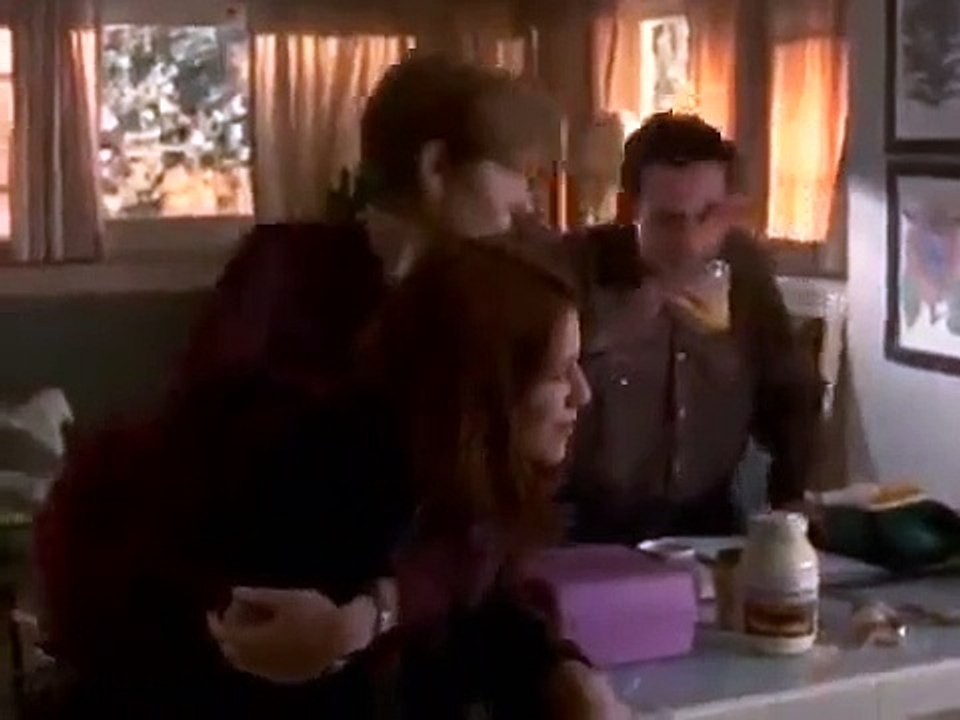 My so called life - se1 - ep14 - on the wagon hd watch