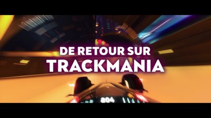 Cupra Night - 25 janvier 2023 - Teaser