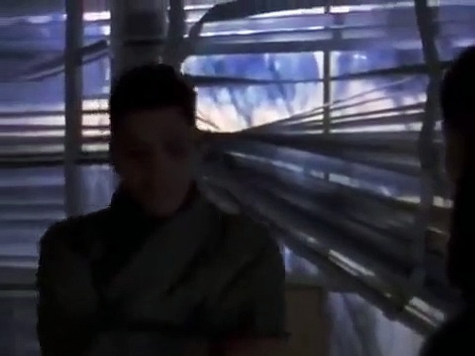 My So Called Life - Se1 - Ep15 - So-Called Angels HD Watch