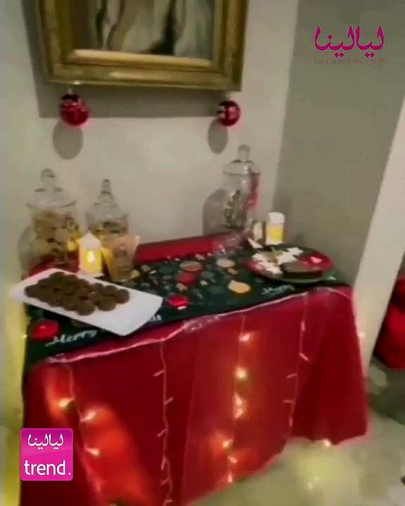 ليلي علوي