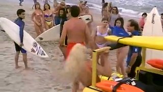 Baywatch - Se6 - Ep08 - Hit and Run HD Watch