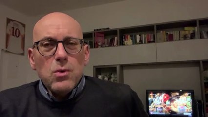 Riad peggio del Qatar, ma per la Supercoppa italiana nessuna protesta