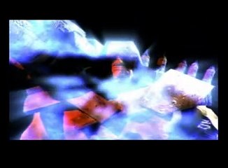 Apocalypse online multiplayer - psx