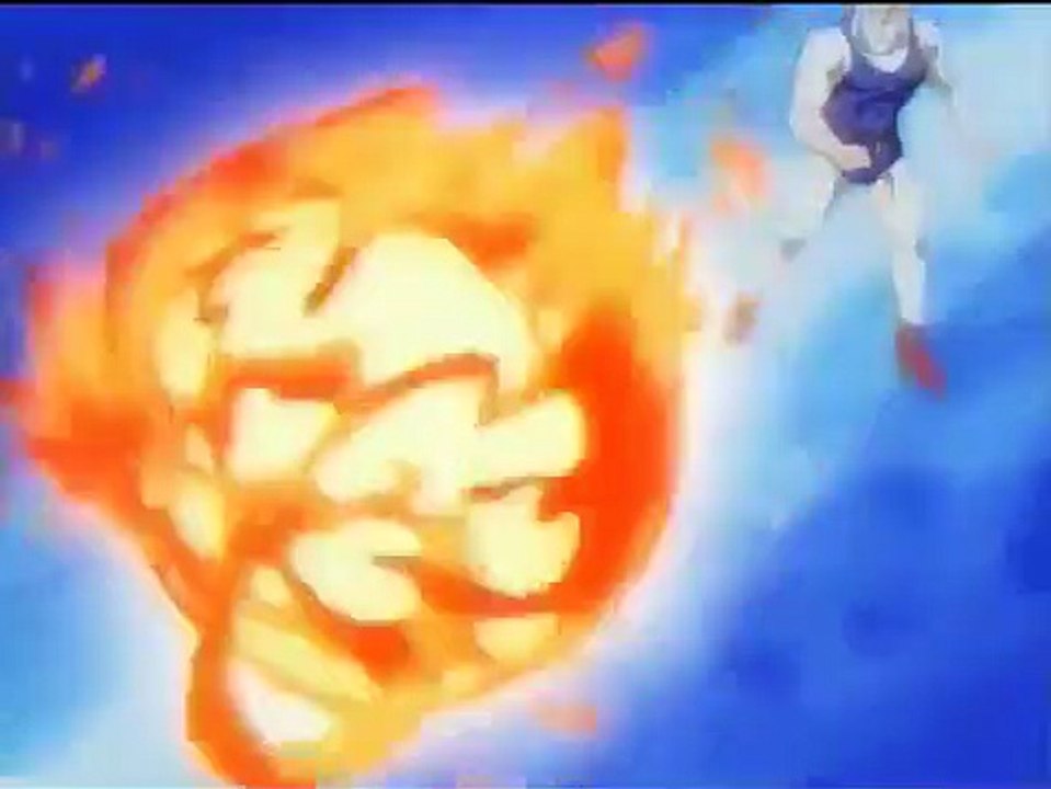 Bomberman Jetters - Ep14 HD Watch