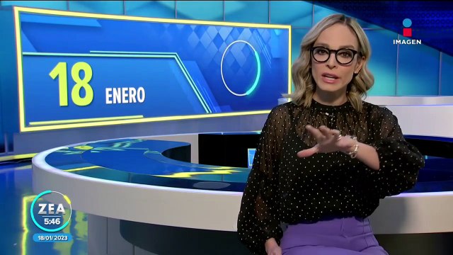 Ariadna Fernanda: Fiscalía de Morelos defiende su investigación y peritaje