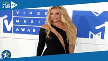 Britney Spears : un proche fait des révélations sur son mariage