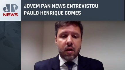 Por que é importante o avanço da Reforma Tributária? Advogado explica