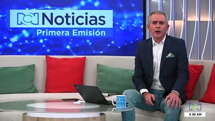 Uaesp pide a la Fiscalía evitar que implicados en presunto caso de corrupción salgan del país