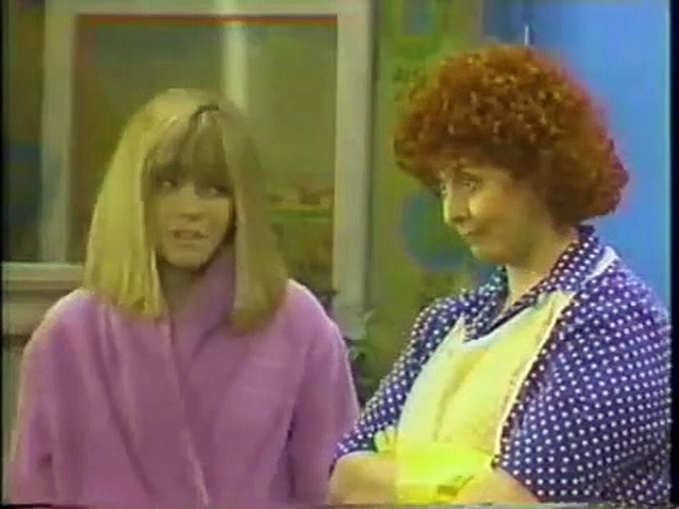 You Can't Do That on Television - Se10 - Ep04 HD Watch