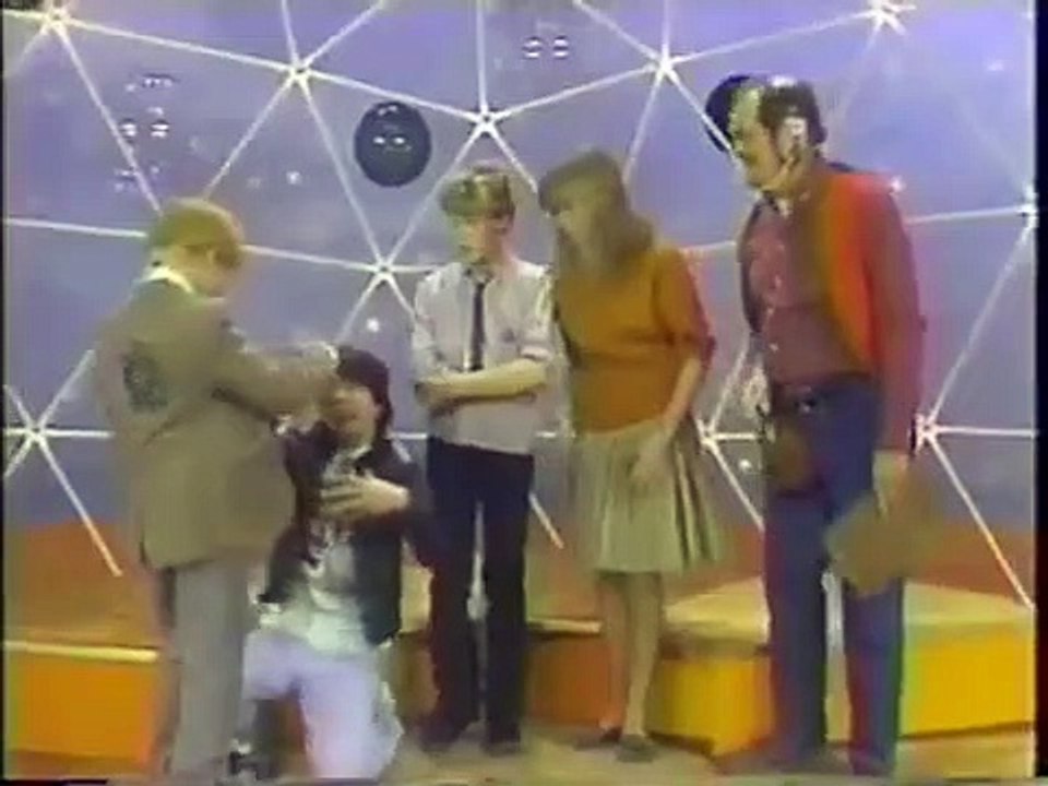 You Can't Do That on Television - Se10 - Ep05 HD Watch