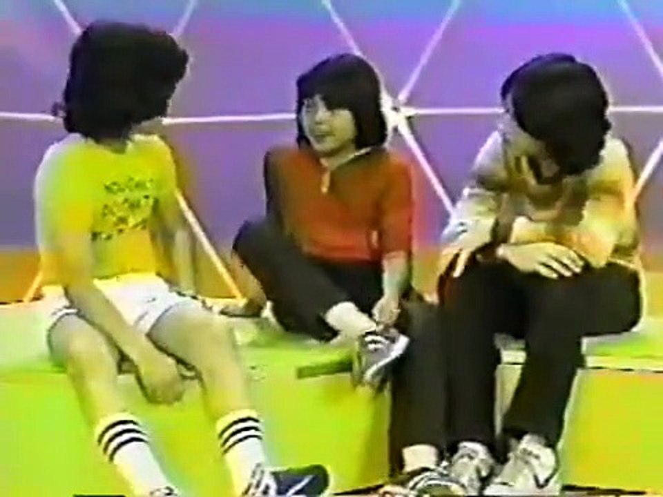 You Can't Do That on Television - Se2 - Ep05 HD Watch