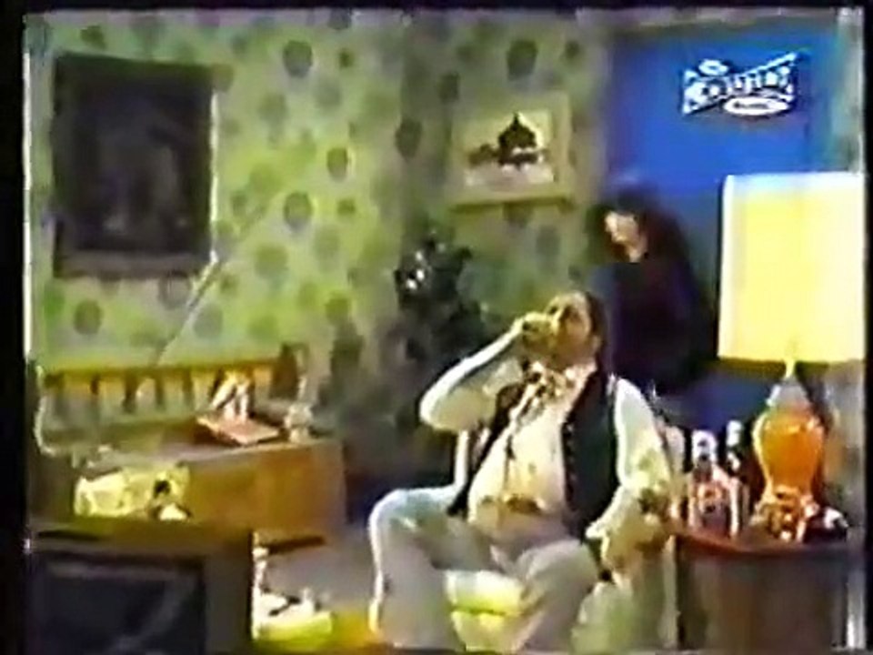 You Can't Do That on Television - Se2 - Ep02 HD Watch