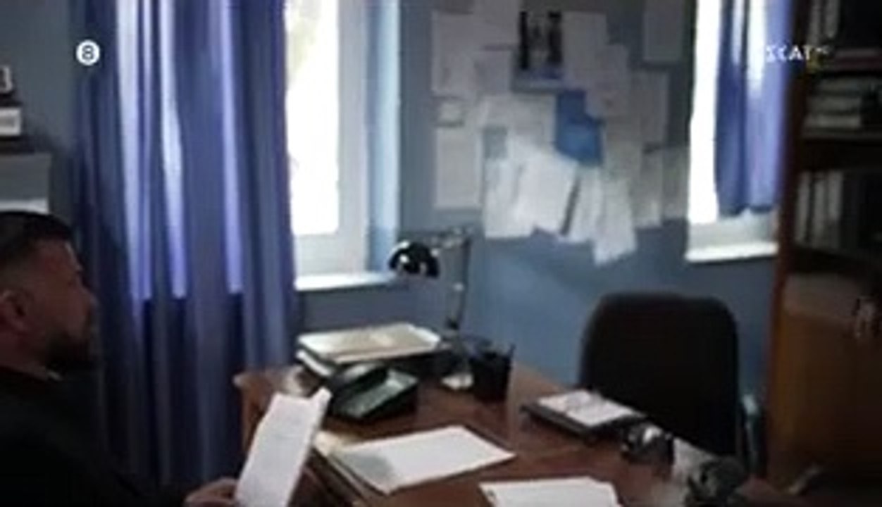ΑΓΡΙΑ ΓΗ. ΕΠΕΙΣΟΔΙΟ 81