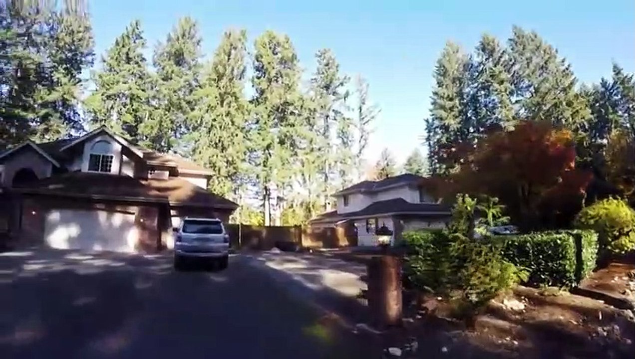 Ghost Loop - Se1 - Ep07 - Secret Slaughter HD Watch