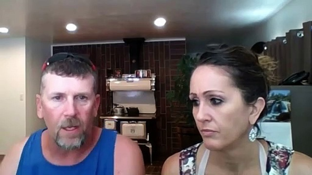 Ghost Loop - Se1 - Ep08 - Demon Mine HD Watch