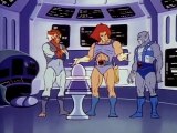 Thundercats - Se1 - Ep20 - Return to Thundera HD Watch