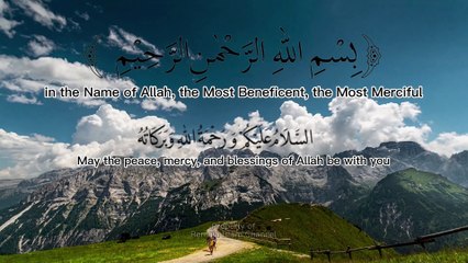 WANITA YANG LEBIH BAIK DARI BIDADARI SURGA