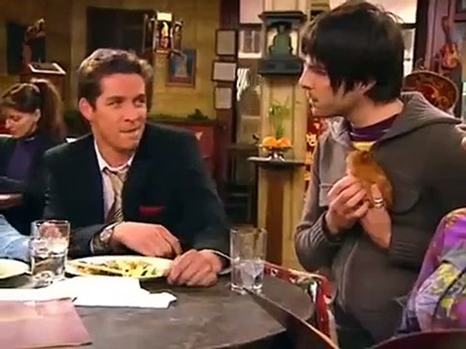 Off Centre - Se1 - Ep21 HD Watch