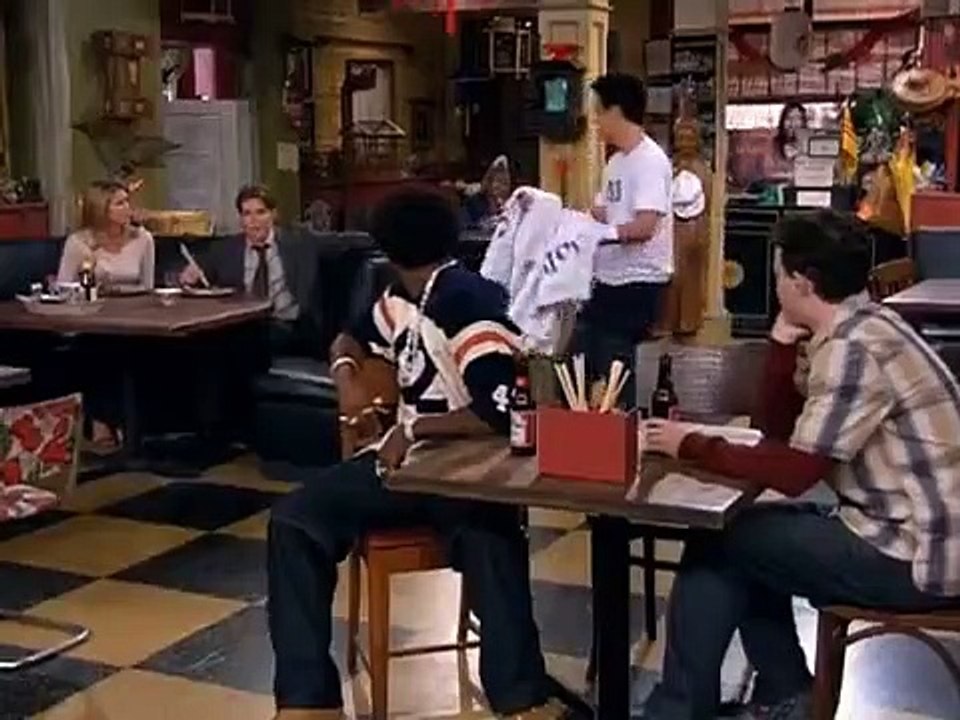 Off Centre - Se2 - Ep01 HD Watch