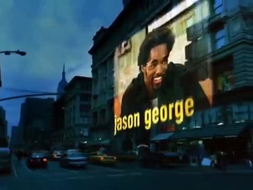 Off Centre - Se2 - Ep03 HD Watch